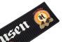 Imagem de Bar Mat Hausen Bier 50x15 Emborrachado