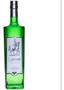 Imagem de Bara Dry Gin 700ML       