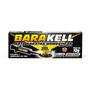 Imagem de Barakell Mata Baratas Gel 10g - Kelldrin