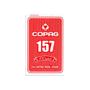 Imagem de Baralho 157 Couche 275G 92056 Copag