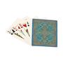Imagem de Baralho Azure Paperblanks
