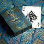 Imagem de Baralho Azure Paperblanks