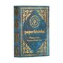 Imagem de Baralho Azure Paperblanks