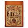 Imagem de Baralho Bicycle Bourbon