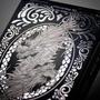 Baralho Bicycle Dragon - Premium Deck Imagem de Baralho Bicycle Dragon - Premium Deck