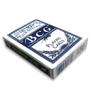 Imagem de Baralho de cartas BCG Extra selected 92 Poker Size azul