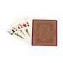 Imagem de Baralho Golden Pathway Paperblanks