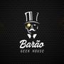 Imagem de Baralho inicial One Piece Worst Generation Eustass