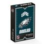 Imagem de Baralho NFL Philadelphia Eagles - Copag  