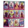Imagem de Baralho Tarot  dos Anjos com 22 Cartas