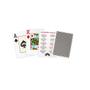 Imagem de Baralho Texas Hold'em Com Card Guard - Copag