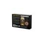 Imagem de Baralho Texas Hold'em Com Card Guard - Copag