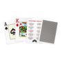 Imagem de Baralho Texas Hold'em com Card Guard - Copag