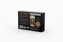 Imagem de Baralho Texas Hold'em com Card Guard - Copag