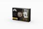 Imagem de Baralho Texas Hold'em com Card Guard - Copag