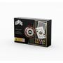 Imagem de Baralho Texas Hold'em com Card Guard - Copag