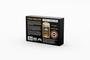 Imagem de Baralho Texas Holdem Com Card Guard - Copag