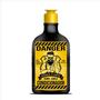 Imagem de Barba Forte Danger Condicionador 170 ml