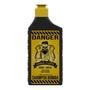 Imagem de Barba Forte Danger Shampoo Bomba 250ml