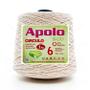 Imagem de Barbante Apolo Cru 1,0Kg