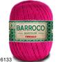 Imagem de Barbante Barroco 400g MaxColor nº 6 - Circulo