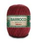 Imagem de Barbante Barroco Max Color 4/6 400g