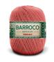 Imagem de Barbante Barroco Max Color 4/6 400g