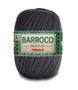 Imagem de Barbante Barroco Max Color 4/6 400g