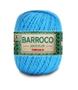 Imagem de Barbante Barroco Max Color 4/6 400g