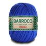 Barbante Barroco Max Color 6 400g Cor 2829 - Circulo Imagem de Barbante Barroco Max Color 6 400g Cor 2829