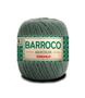 Imagem de Barbante barroco max color n 6 400g