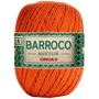 Imagem de Barbante Barroco Max color Nº 06 400gms. 452mts.Circulo