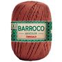 Imagem de Barbante Barroco Max color Nº 06 400gms. 452mts.Circulo