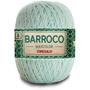 Imagem de Barbante Barroco Max color Nº 06 400gms. 452mts.Circulo