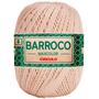 Imagem de Barbante Barroco Max color Nº 06 400gms. 452mts.Circulo