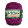 Imagem de Barbante Barroco Max color Nº 06 400gms.