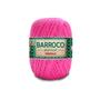 Imagem de Barbante Barroco Max color Nº 06 400gms.