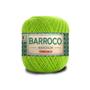 Imagem de Barbante Barroco MaxColor 200g Fio 4 Crochê Tricô