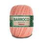 Imagem de Barbante Barroco MaxColor 200g Fio 6 Crochê Tricô