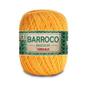 Imagem de Barbante Barroco MaxColor 200g Fio 6 Crochê Tricô