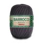 Imagem de Barbante Barroco MaxColor 200g Fio 6 Crochê Tricô