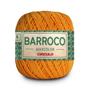 Imagem de Barbante Barroco Maxcolor 4 (200gramas) -  4131 Dark Cheddar