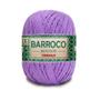Imagem de Barbante Barroco MaxColor 400g Fio 6 Crochê Tricô