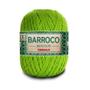 Imagem de Barbante Barroco MaxColor 400g Fio 6 Crochê Tricô