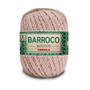 Imagem de Barbante Barroco MaxColor 400g Fio 6 Crochê Tricô