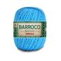 Imagem de Barbante Barroco MaxColor 400g Fio 6 Crochê Tricô