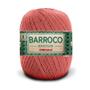 Imagem de Barbante Barroco MaxColor 400g Fio 6 Crochê Tricô