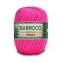 Imagem de Barbante Barroco MaxColor 400g Fio 6 Crochê Tricô