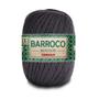 Imagem de Barbante Barroco MaxColor 400g Fio 6 Crochê Tricô