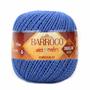 Imagem de Barbante Barroco Maxcolor Brilho Ouro N06 200g Círculo